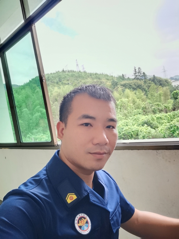 期待未来的第一张照片--襄阳相亲服务中心