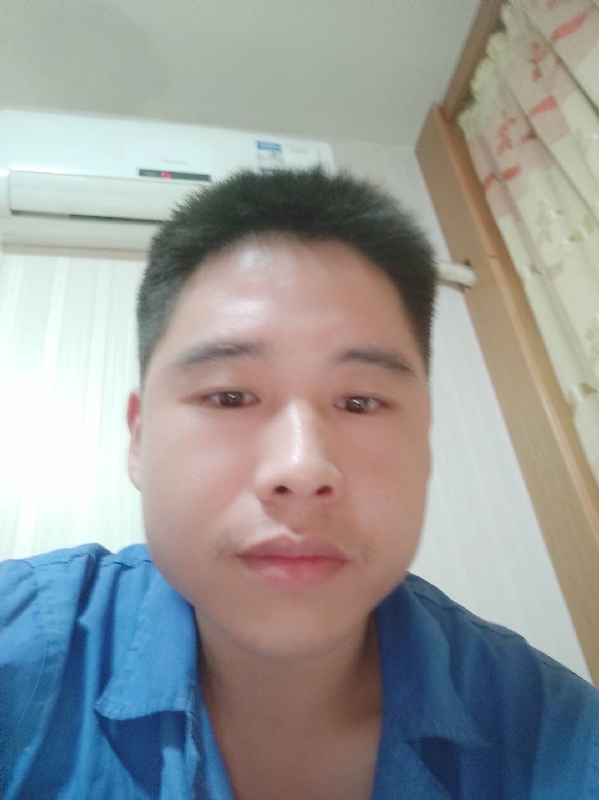寻一人过一生的第一张照片--襄阳相亲服务中心
