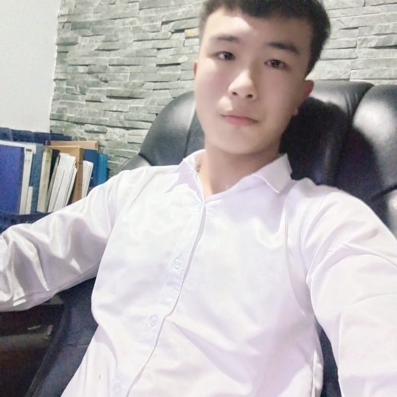 福麟堂阿辉的第一张照片--襄阳相亲服务中心
