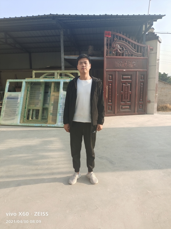 寂寞沙洲冷的第一张照片--襄阳相亲服务中心