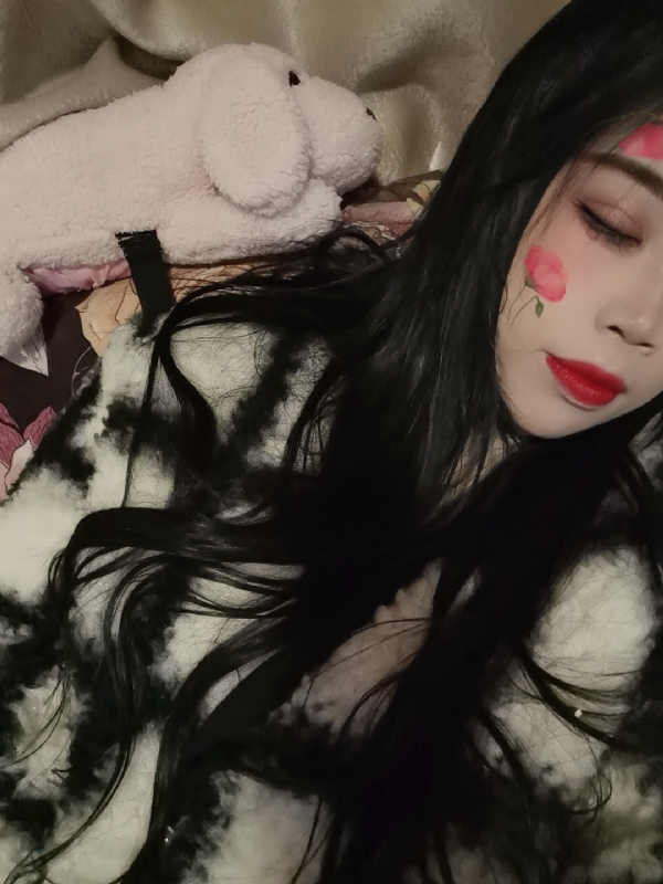 乐乐的第一张照片--襄阳相亲服务中心