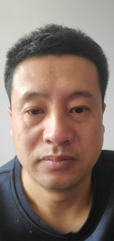 焐空的第一张照片--襄阳相亲服务中心