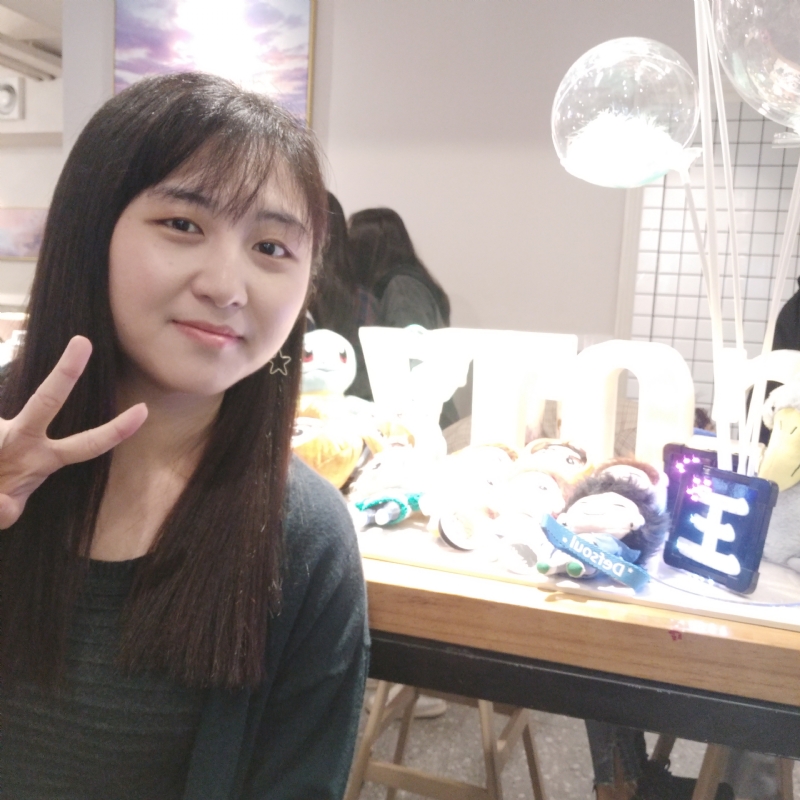 婷婷57的第一张照片--襄阳相亲服务中心