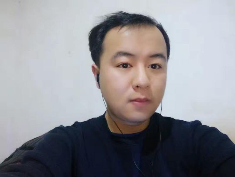 khg的第一张照片--襄阳相亲服务中心