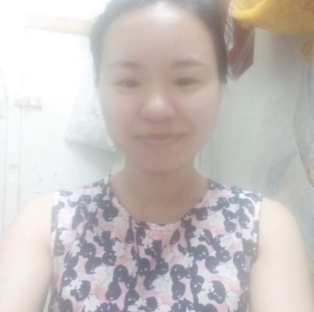 阿定的第一张照片--襄阳相亲服务中心