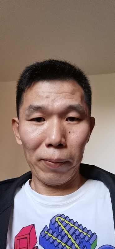 晃晃悠悠的第一张照片--襄阳相亲服务中心