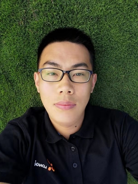 我的第一张照片--襄阳相亲服务中心