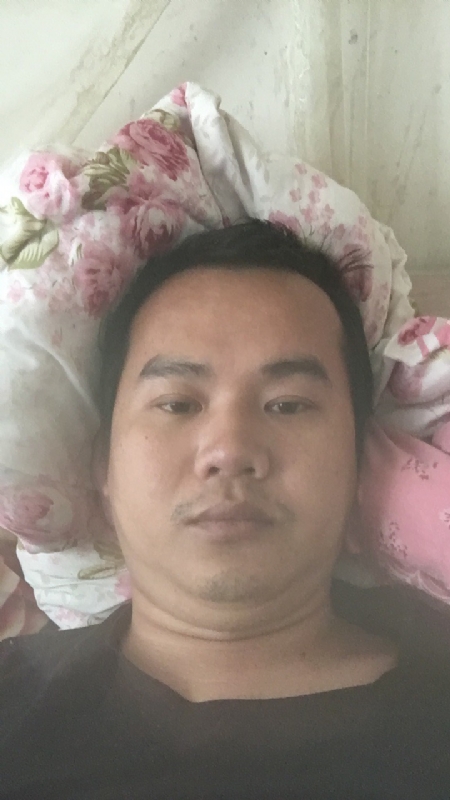 啊一的第一张照片--襄阳相亲服务中心