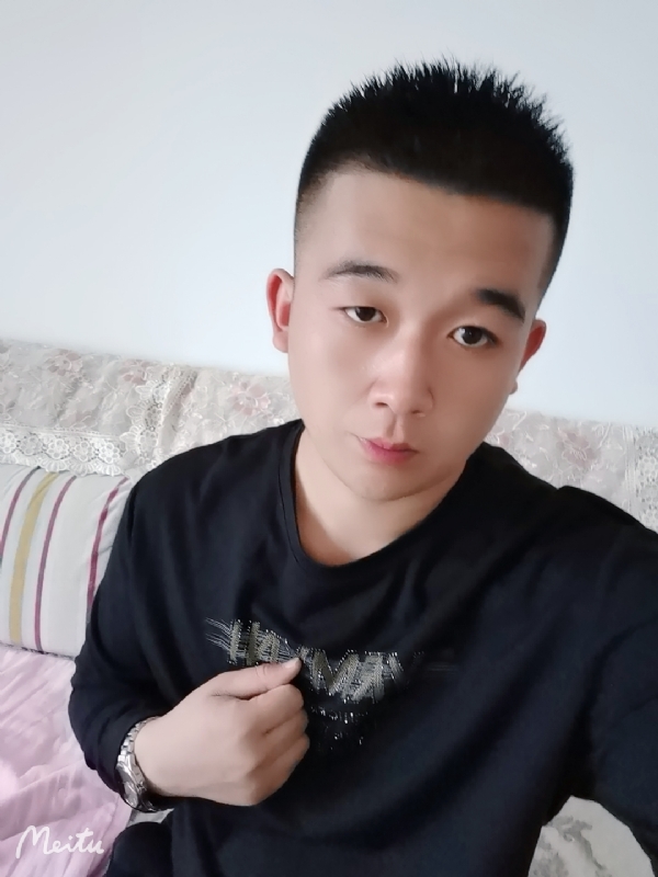 找对象的第一张照片--襄阳相亲服务中心