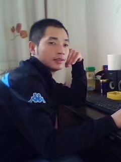 替身的第一张照片--襄阳相亲服务中心