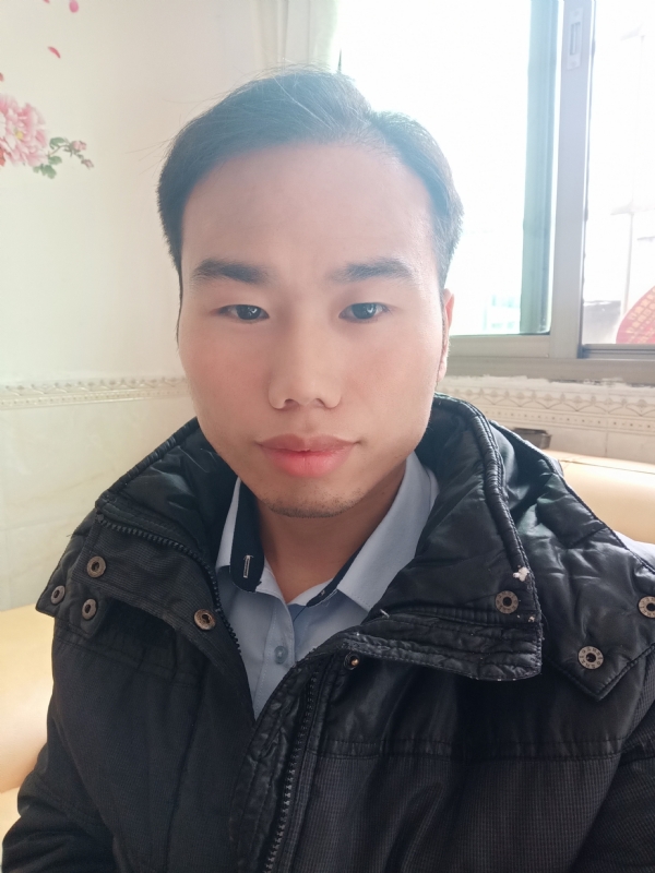 遇见你遇见幸福的第一张照片--襄阳相亲服务中心