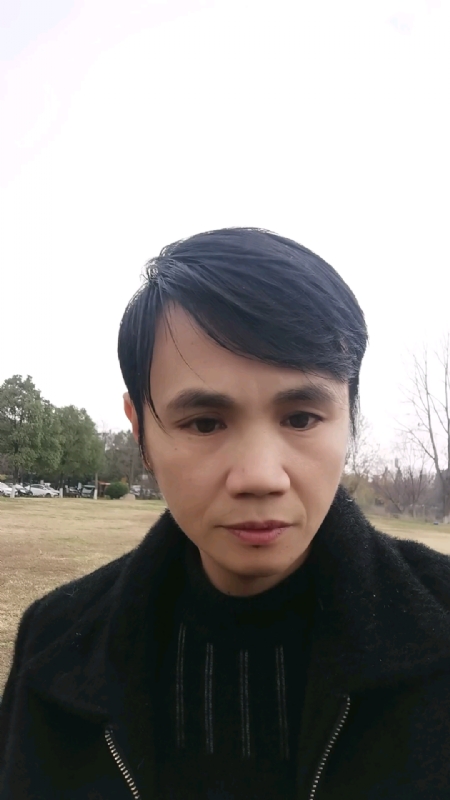 无悔的第一张照片--襄阳相亲服务中心