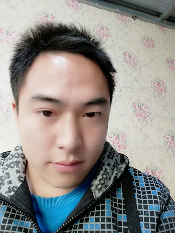新晨的第一张照片--襄阳相亲服务中心