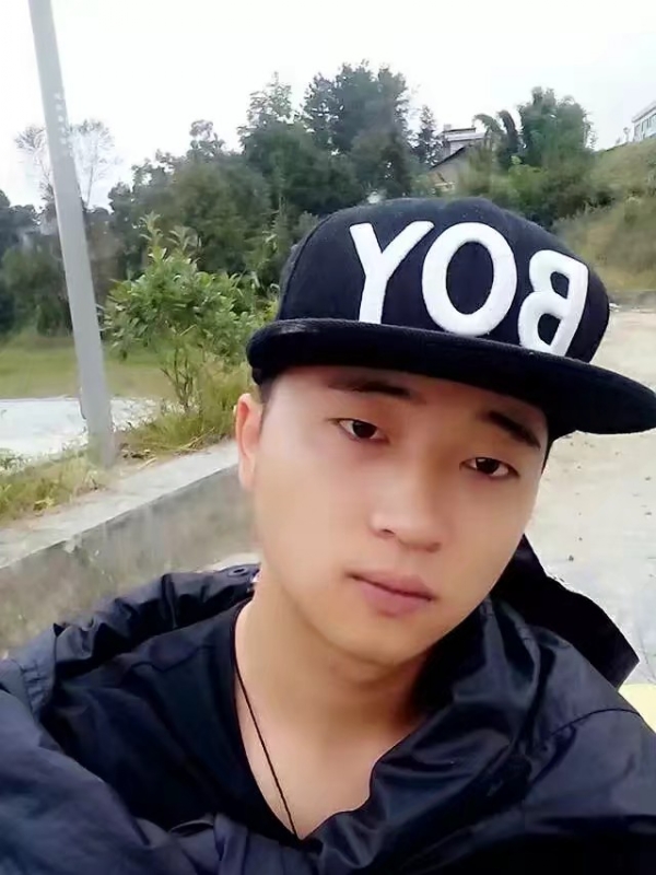 南来北往的第一张照片--襄阳相亲服务中心