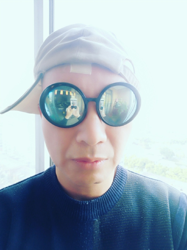 南方龙的第二张照片--襄阳相亲服务中心