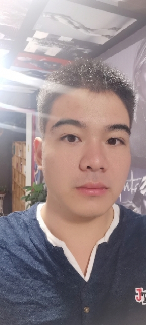 skari的第二张照片--襄阳相亲服务中心