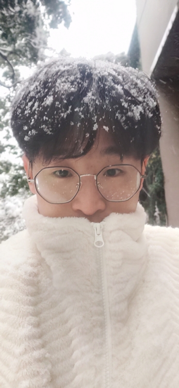 陌上花开可缓缓归矣的第一张照片--襄阳相亲服务中心