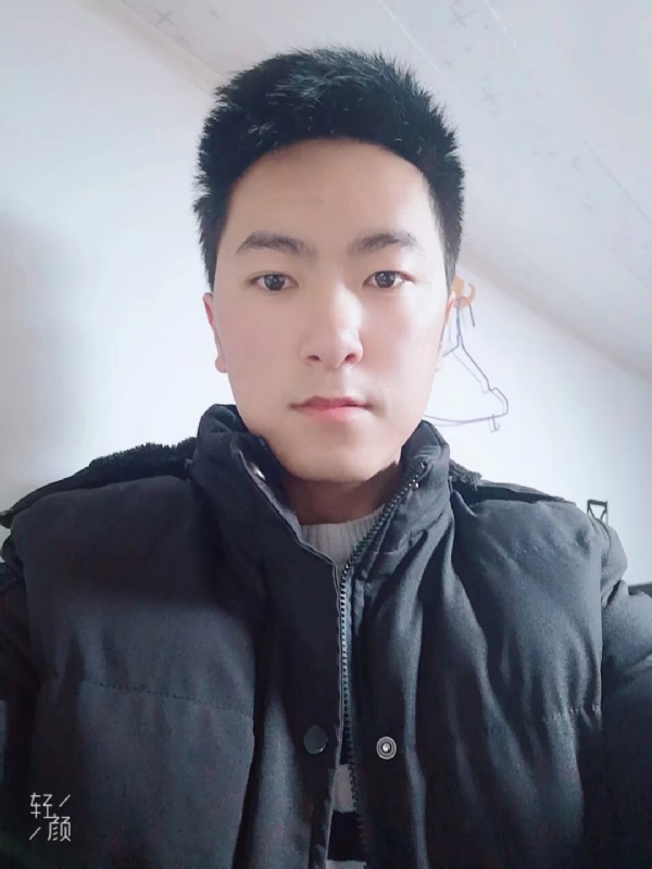 儒雅的玉龙兄的第一张照片--襄阳相亲服务中心
