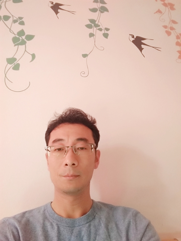 jizhe的第一张照片--襄阳相亲服务中心