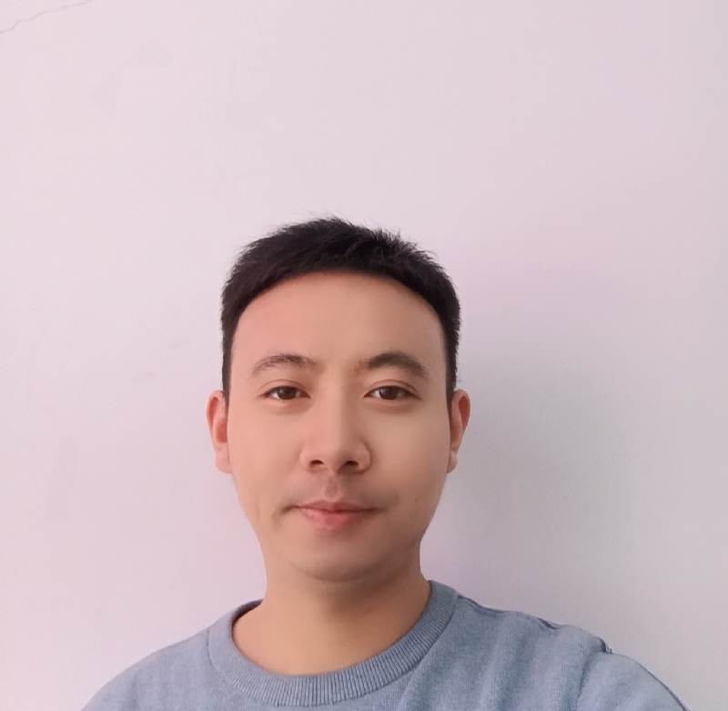 似水流年的第一张照片--襄阳相亲服务中心
