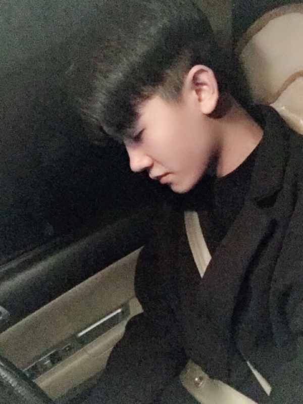 wx的第二张照片--襄阳相亲服务中心