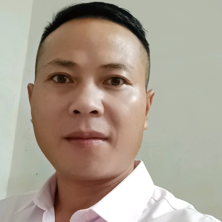 迟来的爱的第一张照片--襄阳相亲服务中心