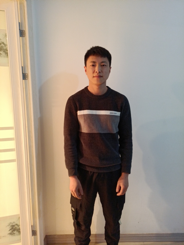 人杰地也灵的第二张照片--襄阳相亲服务中心