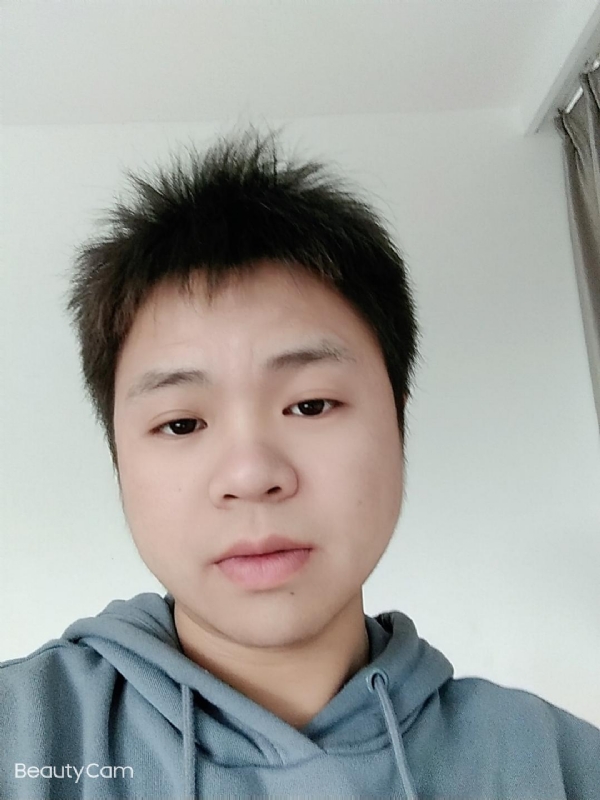 真心找对象的第一张照片--襄阳相亲服务中心
