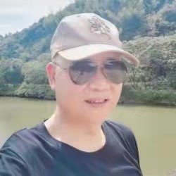 田田的第一张照片--襄阳相亲服务中心
