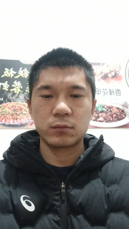 许先生的第一张照片--襄阳相亲服务中心