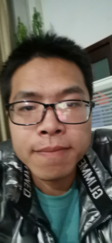 漂泊的灵魂的第二张照片--襄阳相亲服务中心