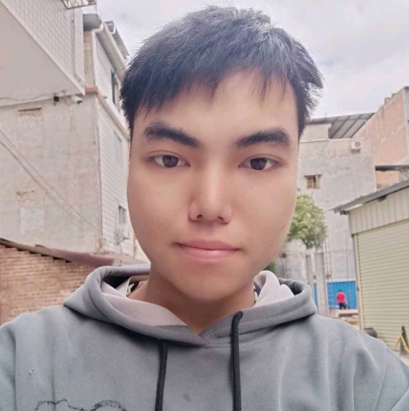 源的第一张照片--襄阳相亲服务中心