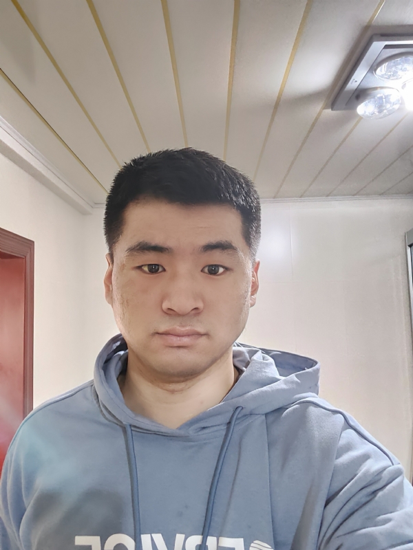 xixi的第一张照片--襄阳相亲服务中心