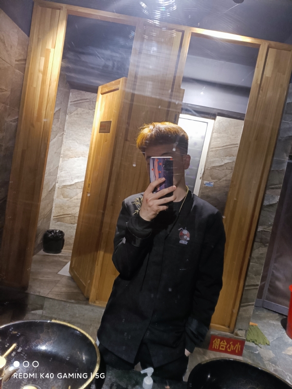 ev5的第一张照片--襄阳相亲服务中心