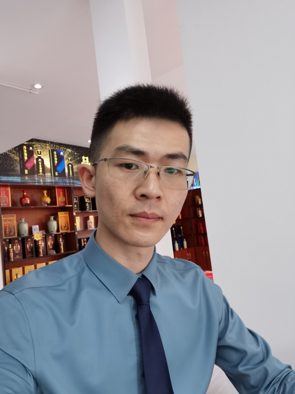 茅台老酒的第一张照片--襄阳相亲服务中心