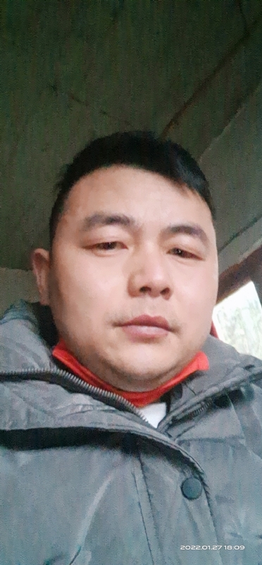 一条走路到黑的第一张照片--襄阳相亲服务中心