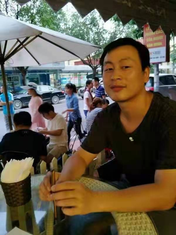 广州相亲的第一张照片--襄阳相亲服务中心