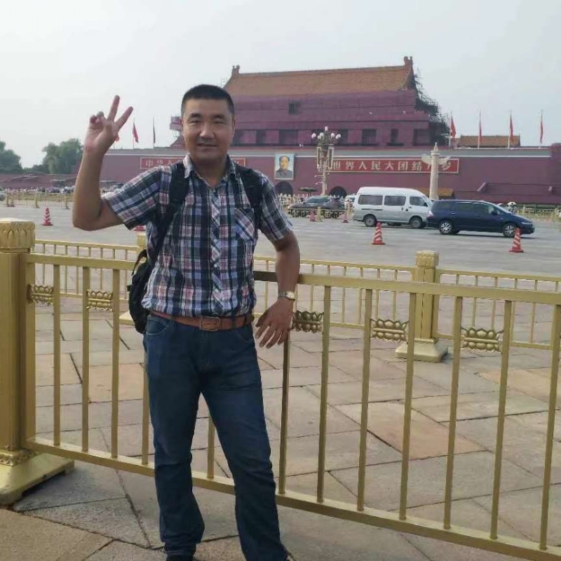 星空下的思念的第五张照片--襄阳相亲服务中心