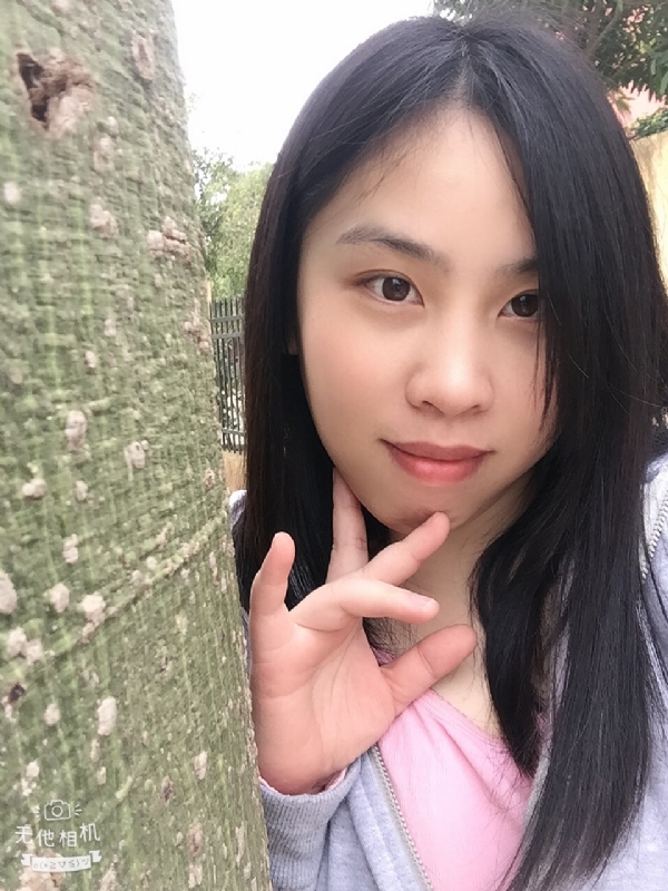 远方的第一张照片--襄阳相亲服务中心