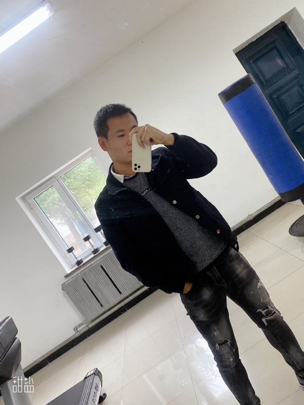 袁冥的第一张照片--襄阳相亲服务中心