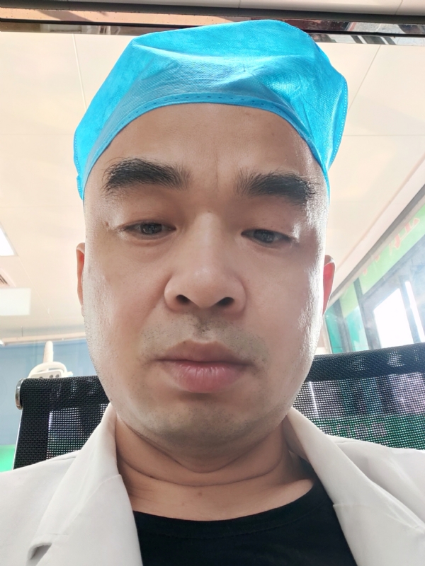 真心找对像的第一张照片--襄阳相亲服务中心