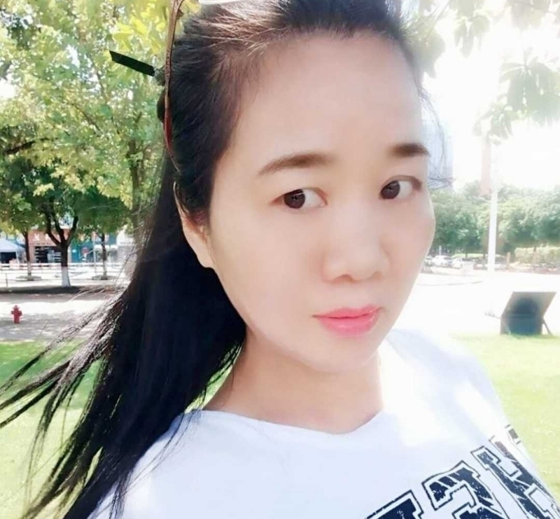 飘雪的第一张照片--襄阳相亲服务中心