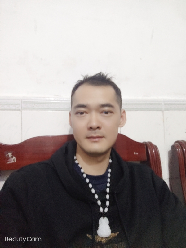 快乐的等待的第一张照片--襄阳相亲服务中心