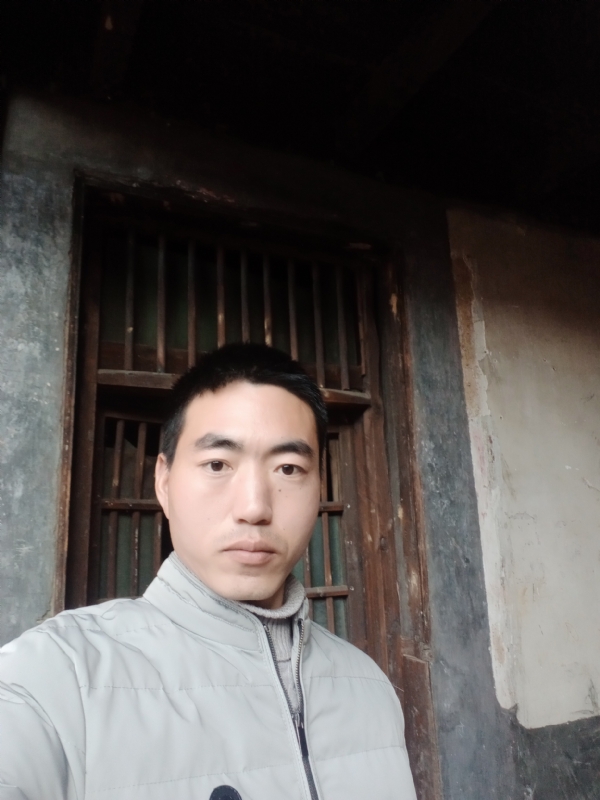 嫁与娶的第一张照片--襄阳相亲服务中心