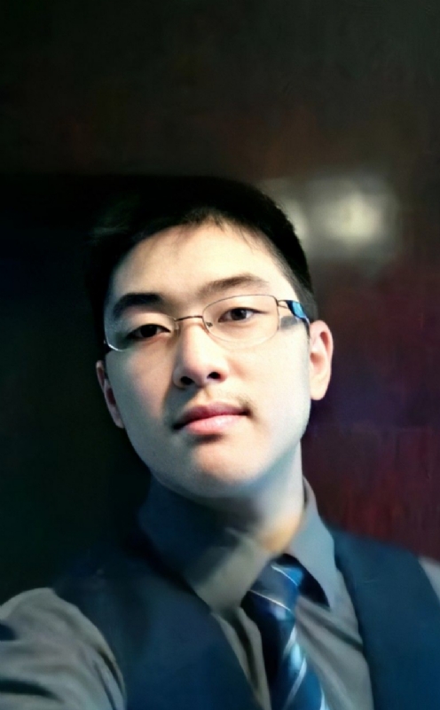 艾斯的第一张照片--襄阳相亲服务中心