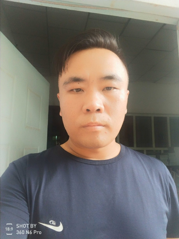 云的第一张照片--襄阳相亲服务中心