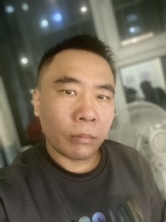 云的第五张照片--襄阳相亲服务中心