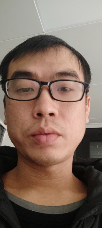 思缘的第一张照片--襄阳相亲服务中心