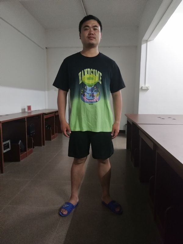 真心实意寻佳人的第二张照片--襄阳相亲服务中心