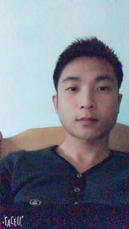 苏格拉没有底的第一张照片--襄阳相亲服务中心
